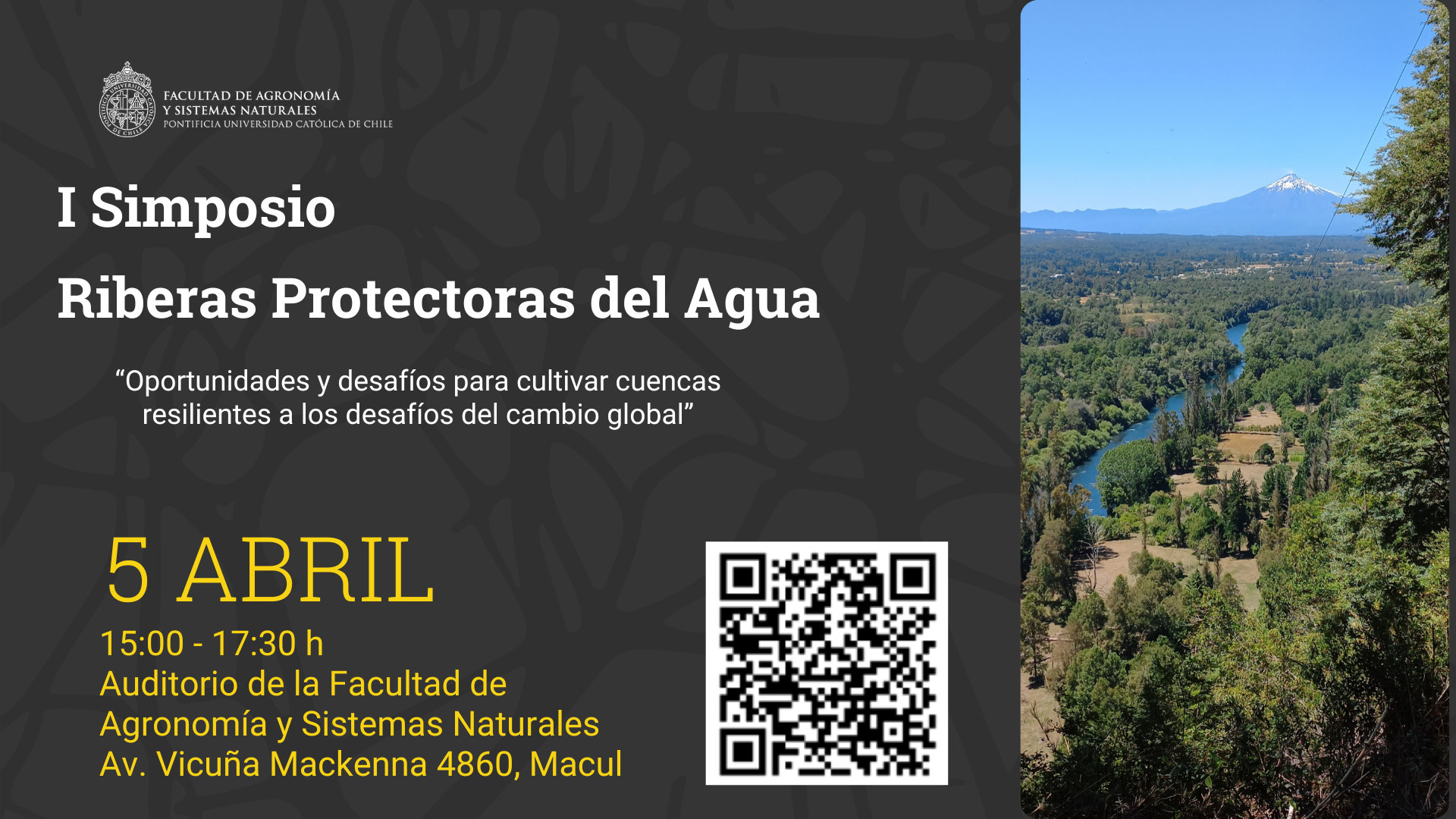 Afiche_simposio_Riberas_Protectoras_del_Agua_1.png