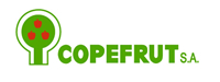 web logo coopefrut