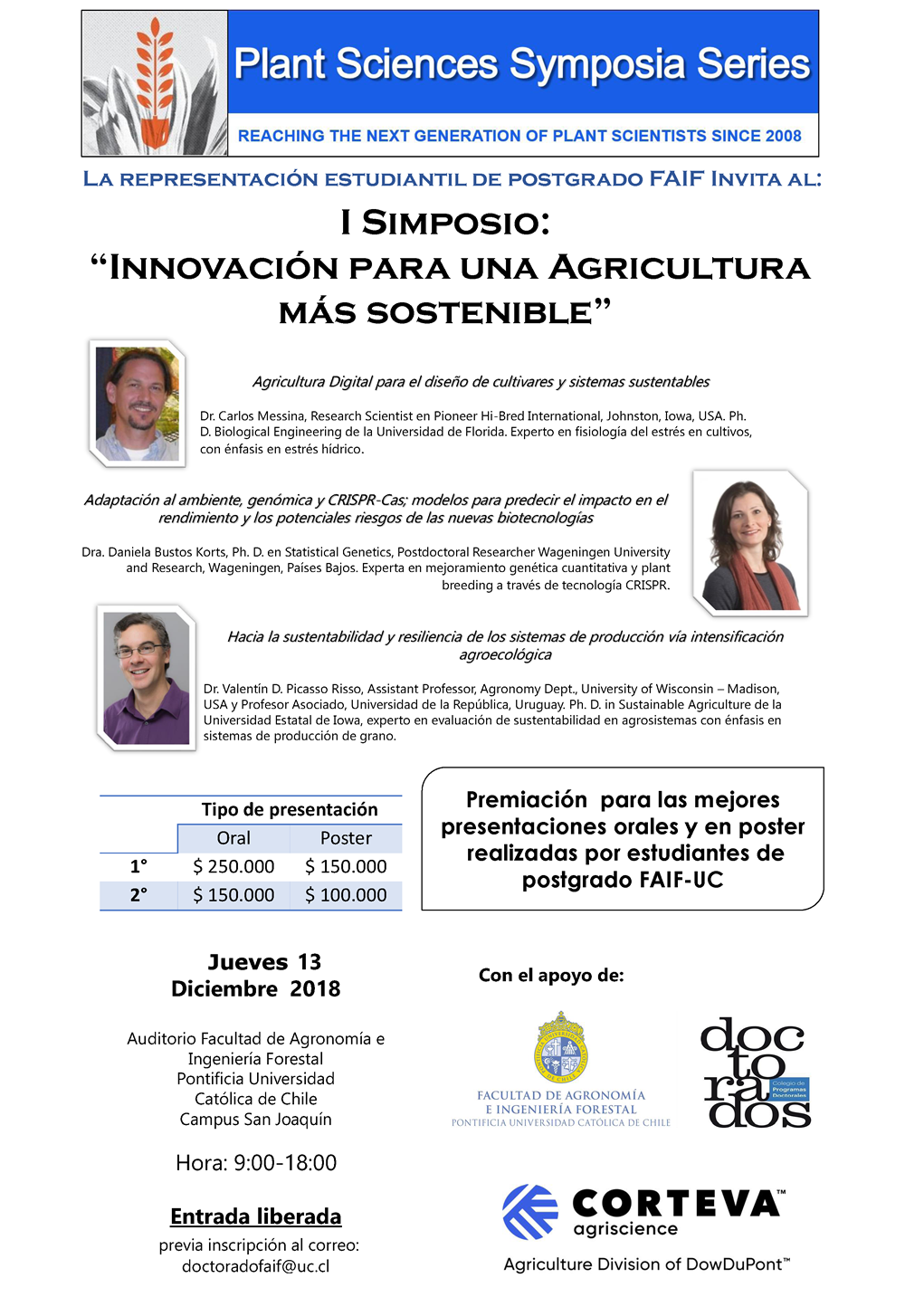 Agenda Simposio innovacion agricultura FINAL