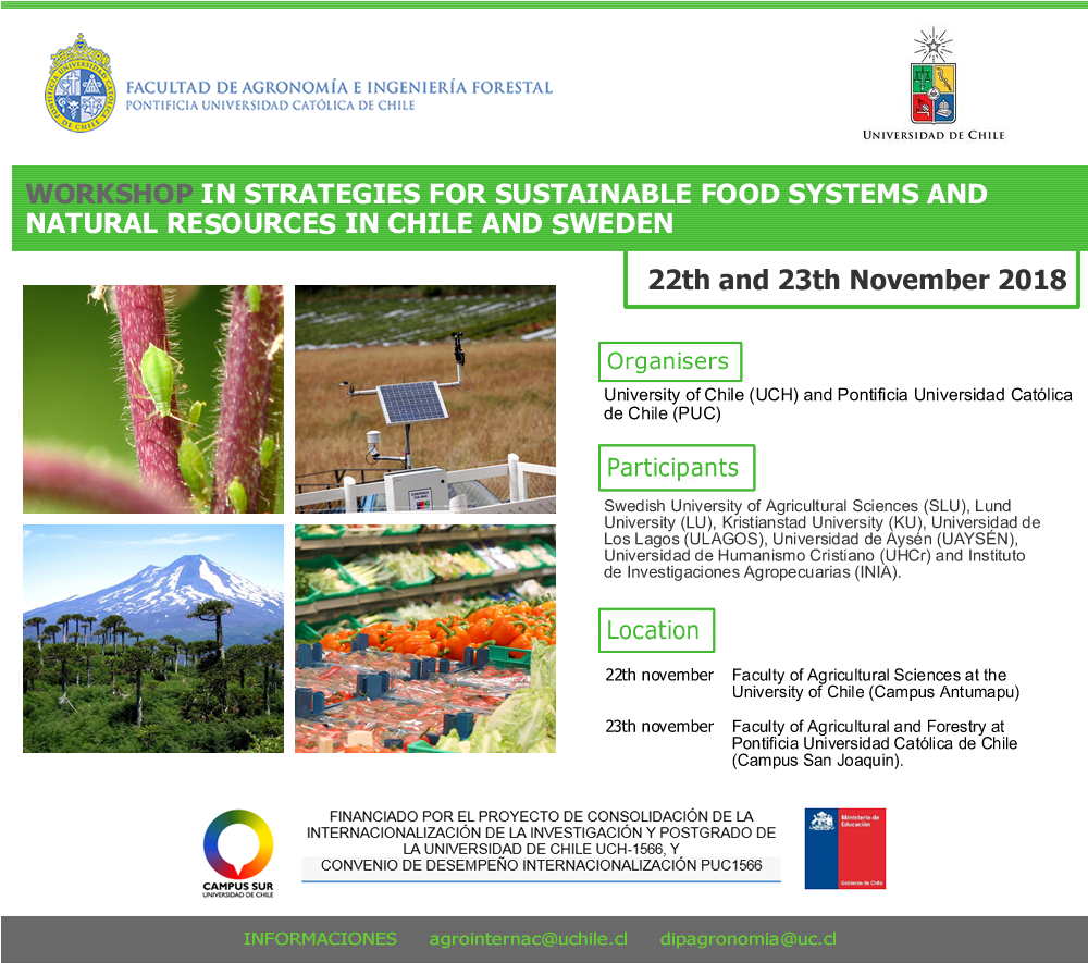 difusión workshop sistemas de alimentos sostenibles v 12 nov final