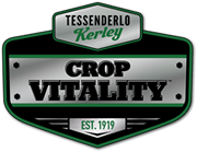 logo crop vitality