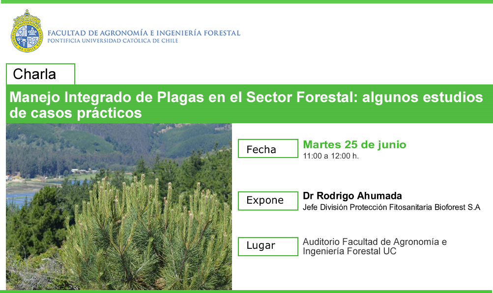 Difusión Charla plagas sector forestal2