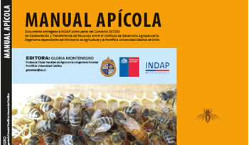 manual apicola