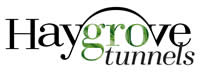 Web Logo Haygrove