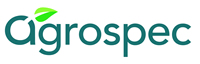 web logo Agrospec2