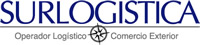web surlogistica logo