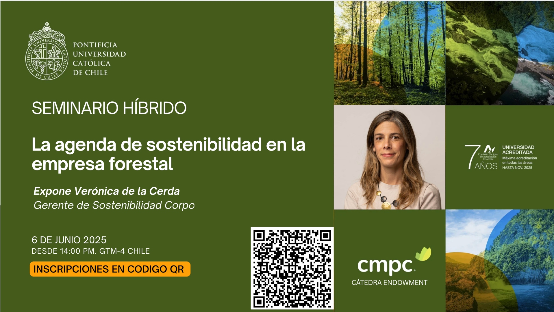 Cátedra Bonacic CMPC junio 1920 x 1080