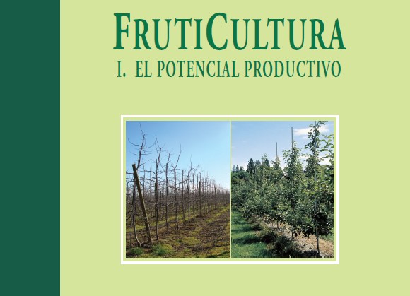 Fruticultura - copia OK