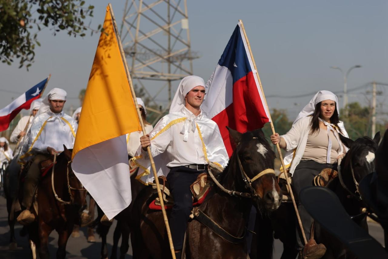 WhatsApp Image 2025-05-16 at 12.40.23 1