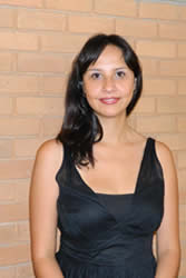 Paula-Aramayo2