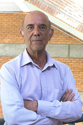 Guillermo Lorca