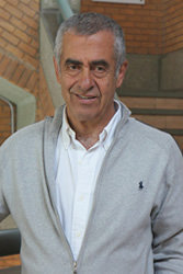 Hugo Faiguenbaum