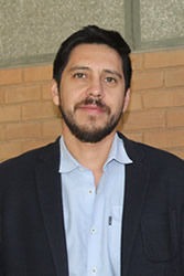 Sebastián Escobar Aguirre