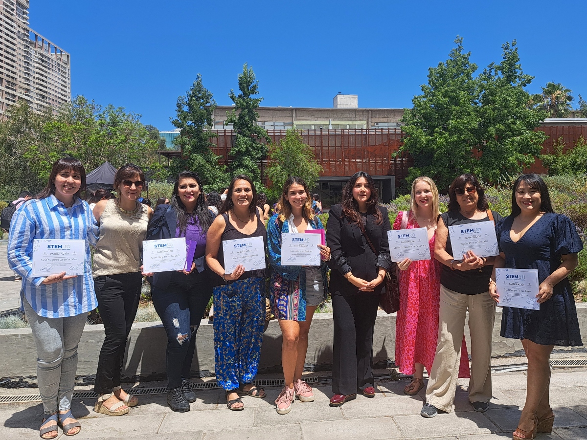 1200 x Bootcamp portada