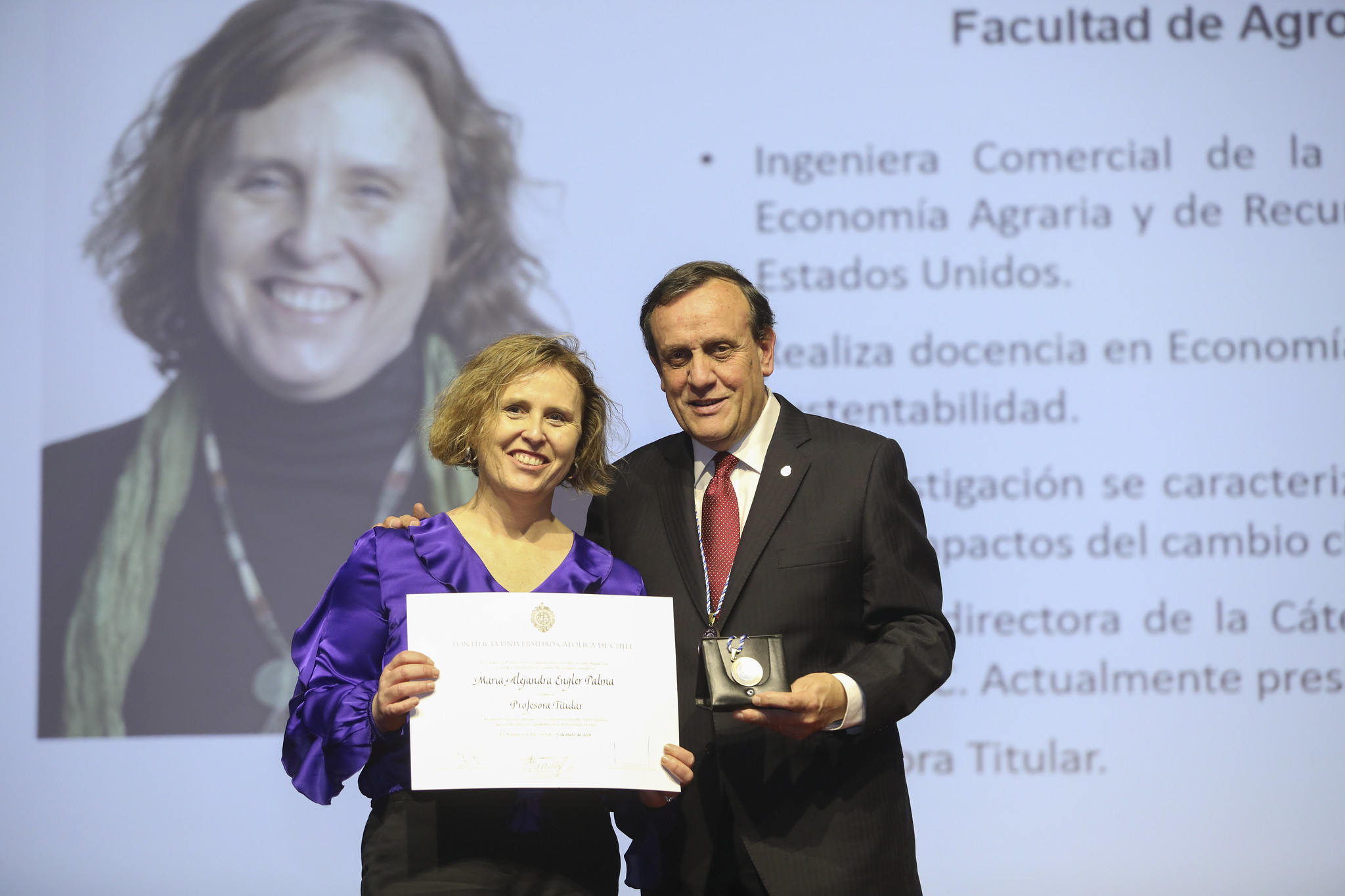 53775823586 00ecf5e71a k