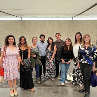 5555555555555 315x315