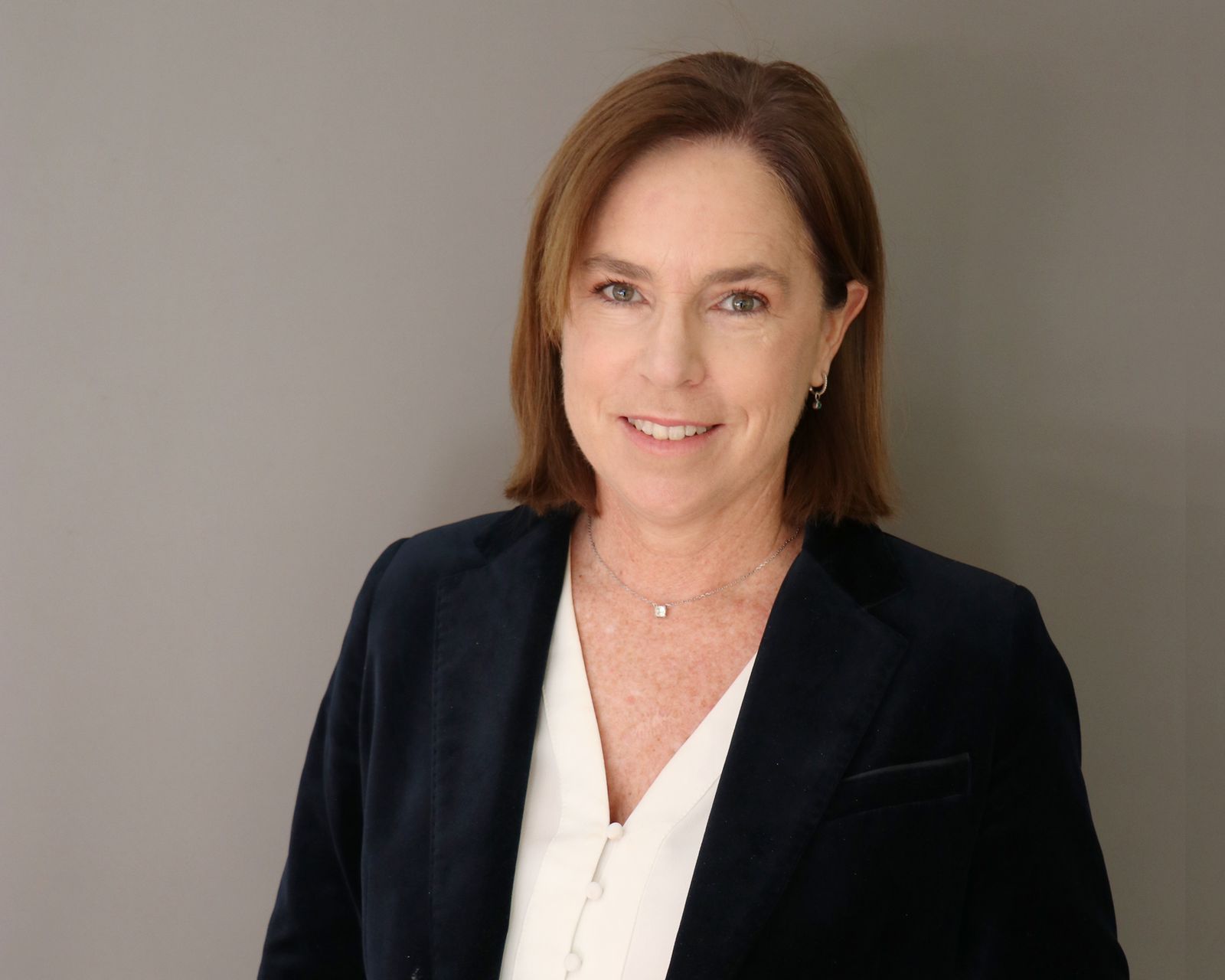 María Alejandra Vargas