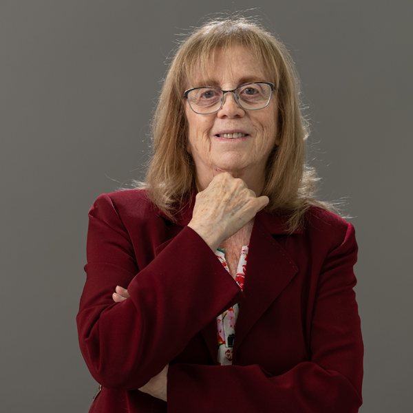 Consuelo Ceppi de Lecco