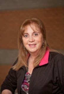 Consuelo Ceppi noticia 2023