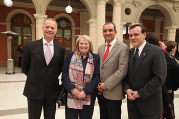 DiaAcademicoUC2015-1