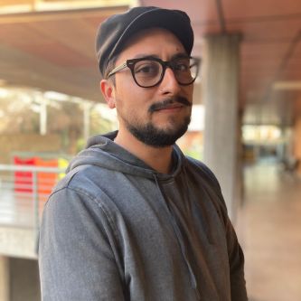 Emerson Núñez - opinión web