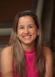 JULIANA DE ABREU-3118