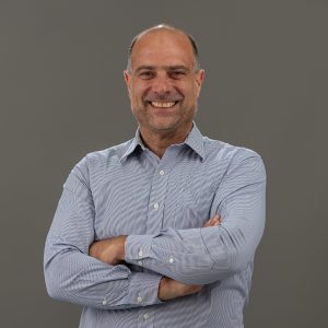 Juan Pablo Subercaseaux