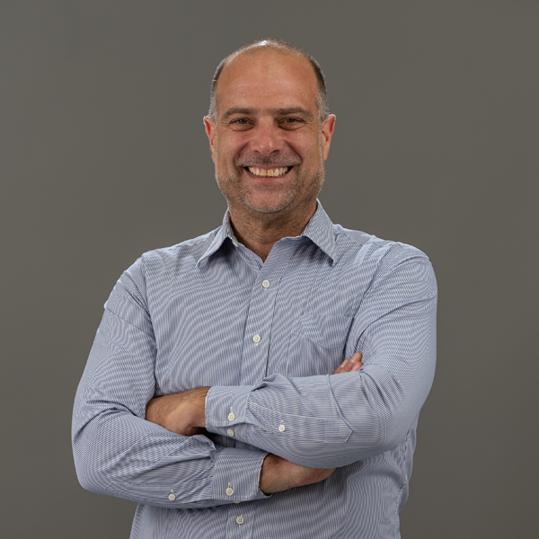 Juan Pablo Subercaseaux