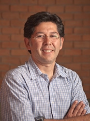 MARCELO MIRANDA-1319