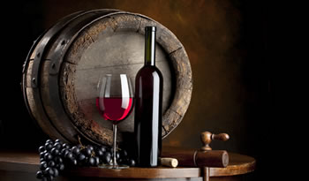 Not astringencia vino