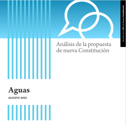 Portada del documento