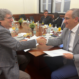 Principal superfruit