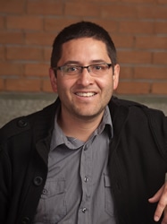 RODRIGO ARRIAGADA-3141