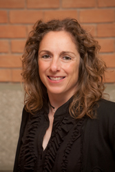 ROSSANA GINOCCIO-3370