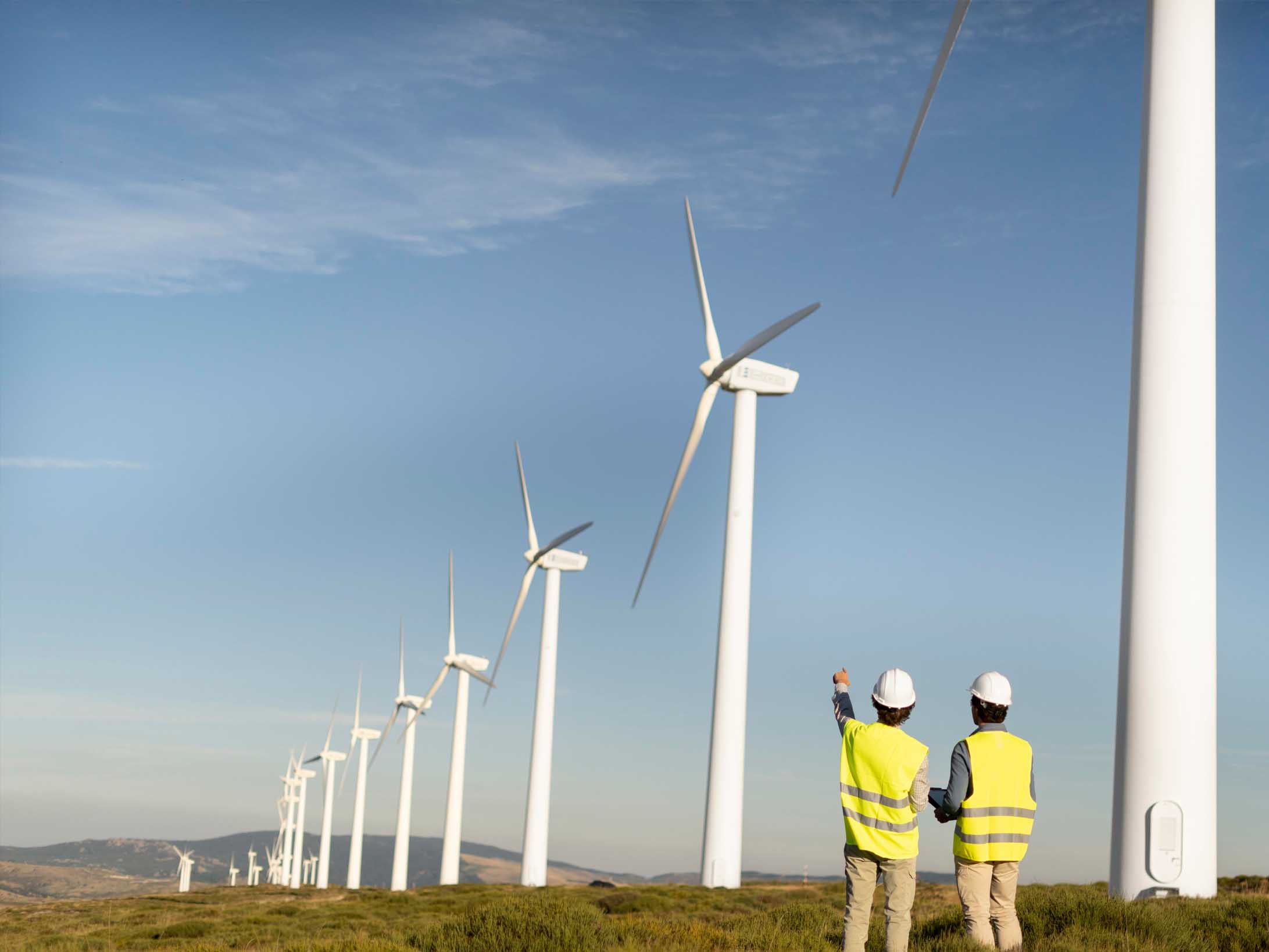 Recursos Naturales01