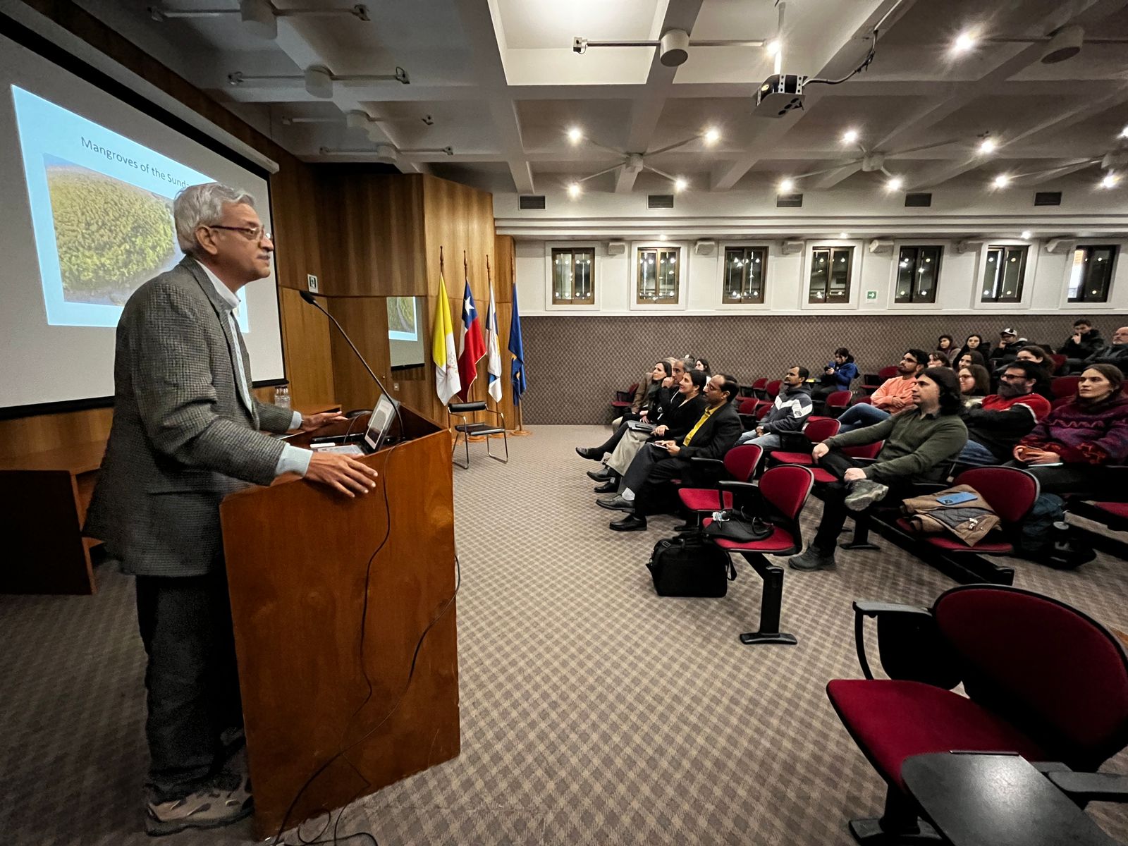 WhatsApp Image 2023-09-04 at 14.31.00