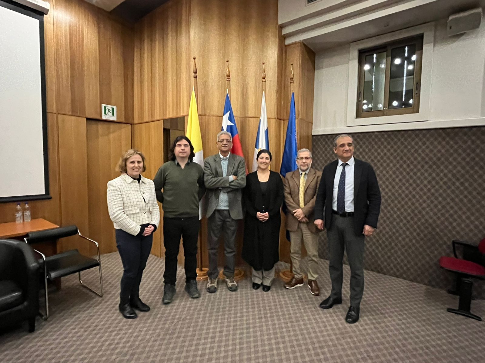 WhatsApp Image 2023-09-04 at 16.52.03