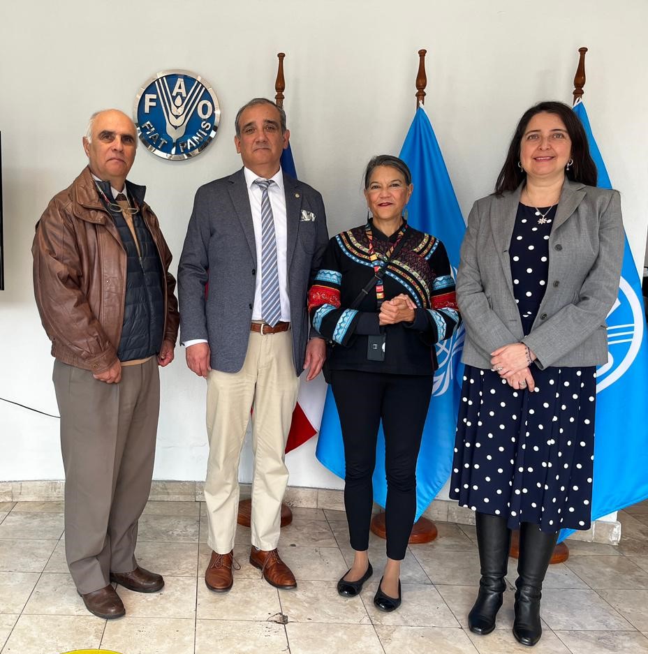 WhatsApp Image 2023-09-05 at 17.04.57