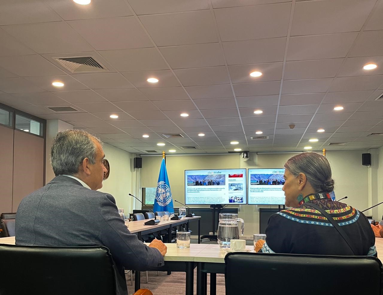 WhatsApp Image 2023-09-05 at 17.04.58