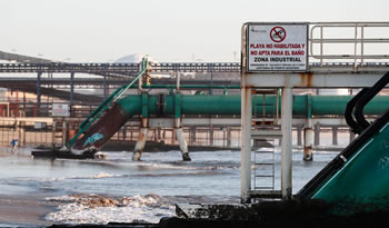 acuerdo investigadores