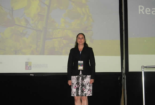 andreavega-transgenicos