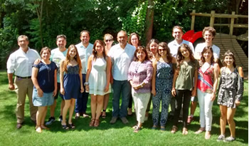 aniversario quinolab2