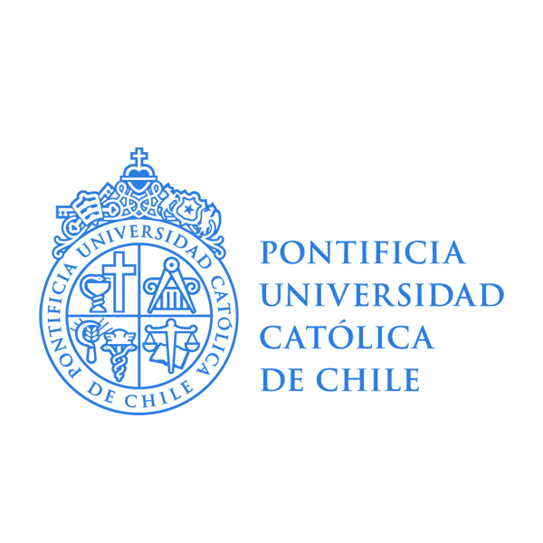 Catalina Bay-Schmith