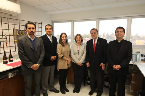 bendicin agroanalisis