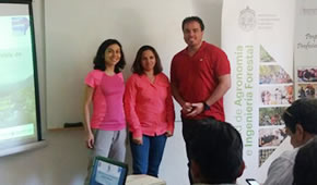 capacitacion coquimbo2