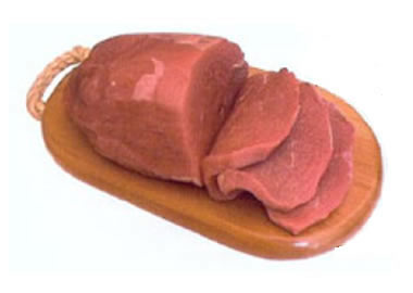 carne bovina