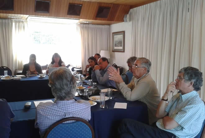 claustro-fruticultura2