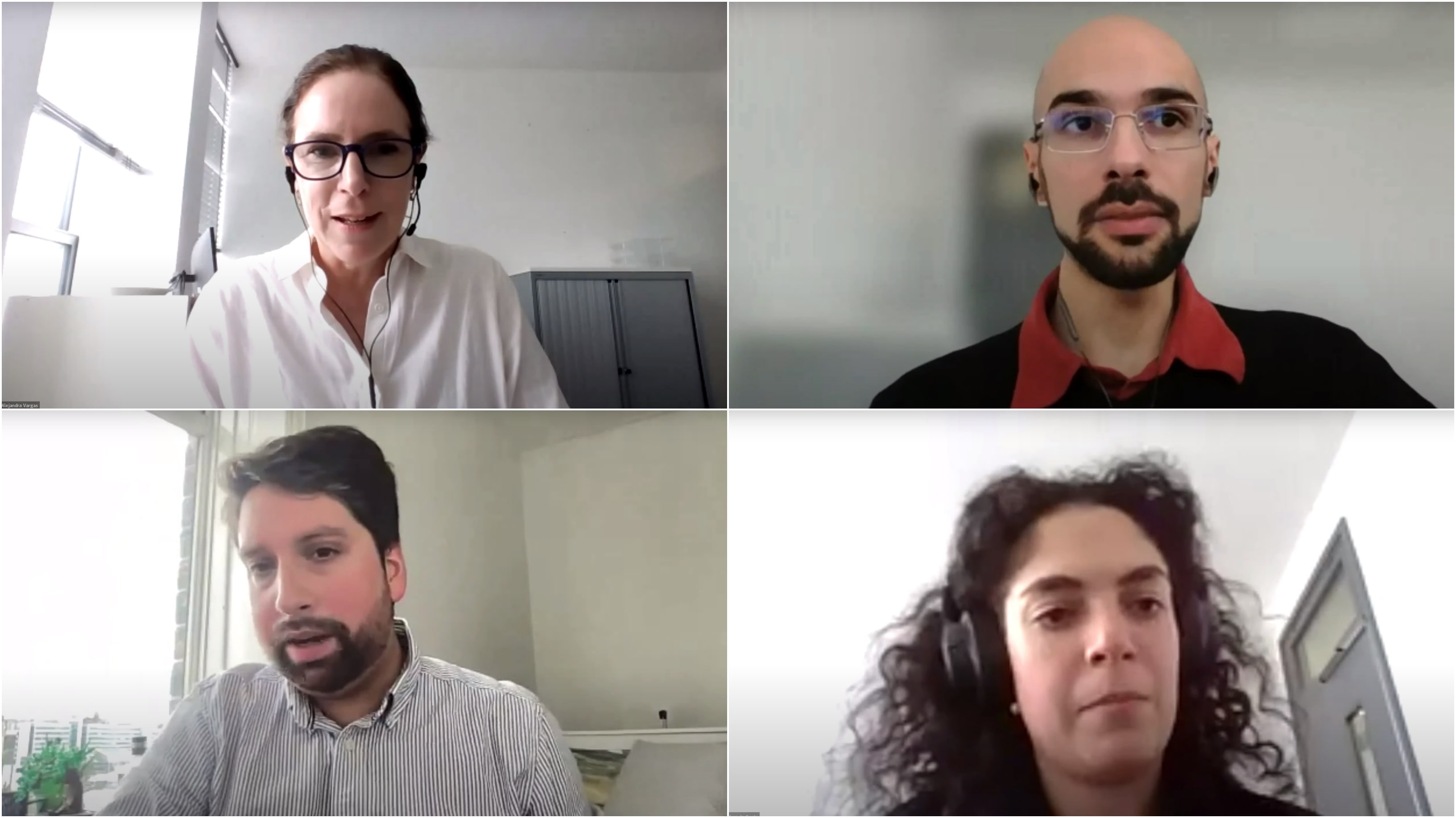 collage webinar horizontal okkkkk