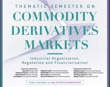 conferencia florencia