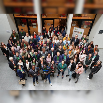 congreso eduardo arellano